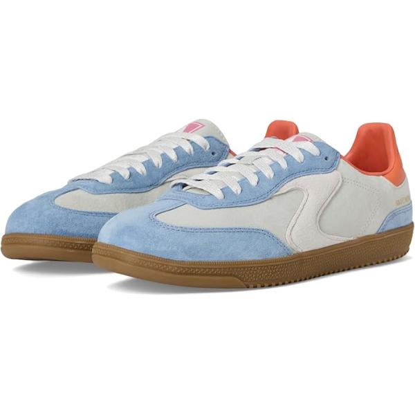 (取寄) スケッチャーズ レディース ホットショット SKECHERS women Hotshot Light Blue/Multi SKECHERS（スケッチャーズ） P最大17倍1/1限定 (取寄) レディース