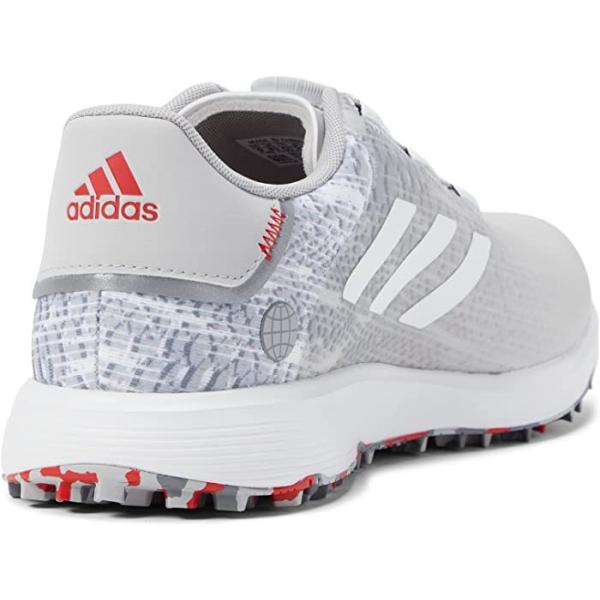 adidas（アディダス） ゴルフシューズ メンズ スパイクレス S2G SL BOA