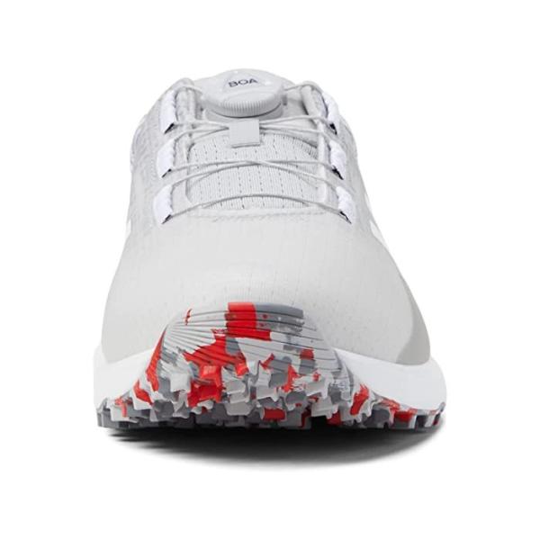 adidas アディダス ゴルフシューズ メンズ スパイクレス S2G SL