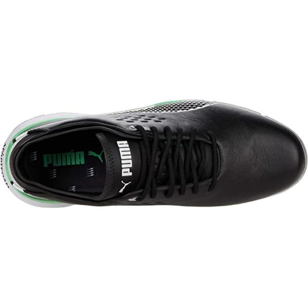 R*a様 Puma ゴルフシューズ apworld_379207