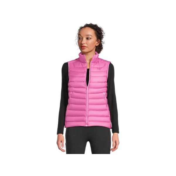 ARC'TERYX P最大22倍11/25-30限定 (取寄) アークテリクス レディース