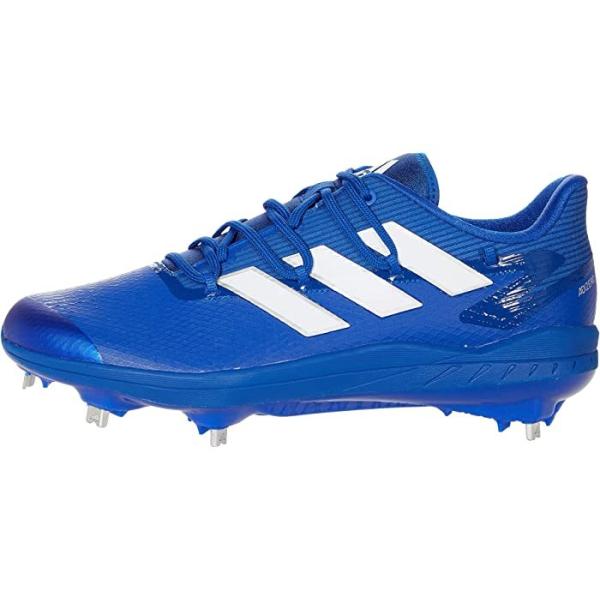 adidas アフターバーナー8 Amazon | adidas (アディダス) メンズ Adizero Afterburner 8