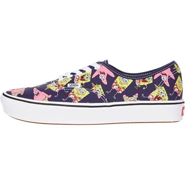♡ニコニコ　スニーカー、パンプスセット♡ VANS バンズ スニーカー コア ハーフキャブ BLACK VN-0DZ3BLK