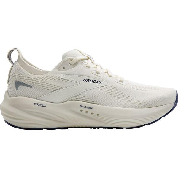 P最大12倍10/2-3限定 (取寄) ブルックス レディース グリセリン 22 シューズ ウィメンズ Brooks women 22