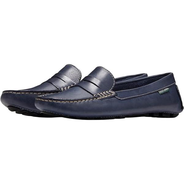 (取寄) イーストランド1955 レディース ローファーズ Eastland 1955 Edition women Eastland 1955 Edition Loafers Mint 取寄) イーストランド1955 レディース ローファーズ Eastland 1955