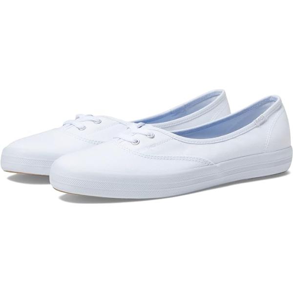 Keds（ケッズ） (取寄) レディース ザ ミニ スリッポン Keds women The