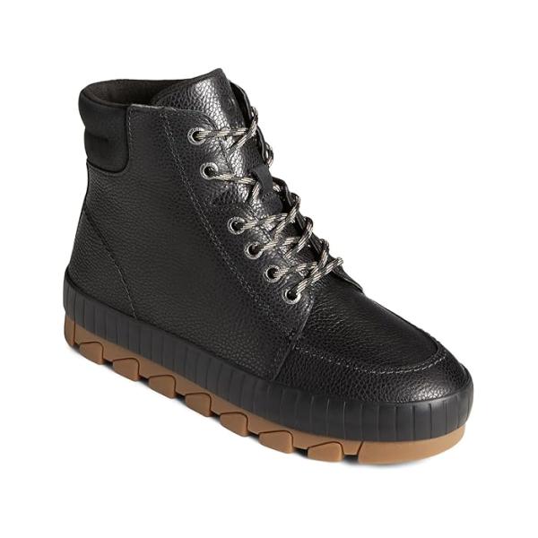 Sperry P最大17倍1/1限定 (取寄) スペリー レディース トレント レース