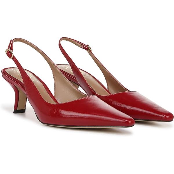 Sam Edelman（サムエデルマン） P最大17倍1/1限定 (取寄) レディース