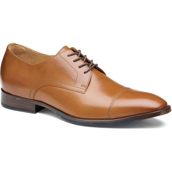 JOHNSTON&MURPHY（ジョンストンアンドマーフィー） P最大17倍1/1限定