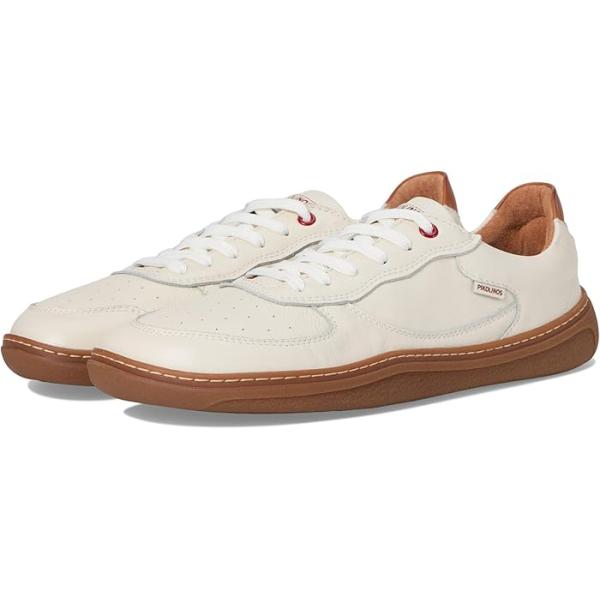 (取寄) ピコリノス メンズ  PIKOLINOS men Aranjuez U9F Nata PIKOLINOS (取寄) ピコリノス メンズ PIKOLINOS men Aranjuez U9F Nata