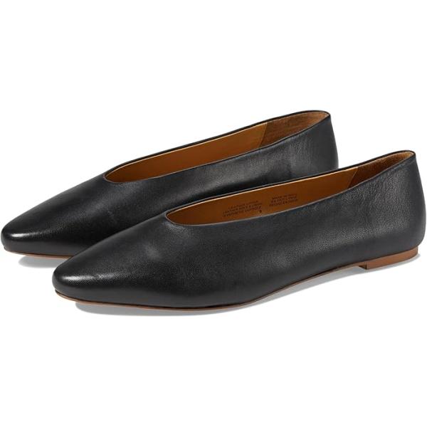 (取寄) セイシェル レディース アメリカン ドリームス Seychelles women American Dreams Black Leather P最大17倍1/1限定 (取寄) セイシェル レディース アメリカン