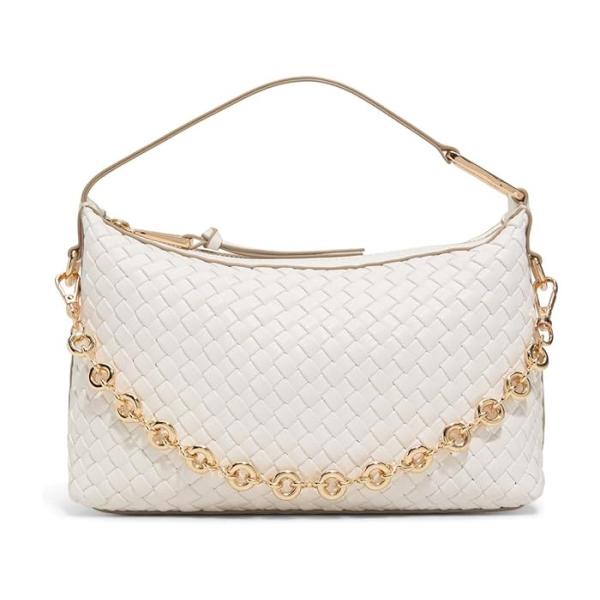 ALDO（アルド） P最大17倍1/1限定 (取寄) レディース ALDO women