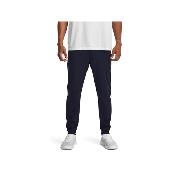 UNDER ARMOUR（アンダーアーマー） P最大21倍12/19-21限定 (取寄