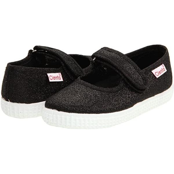 () VG^ LbY V[Y K[Y 56013 (Ct@g/gh[/g Lbh/rbO Lbh) Cienta Kids