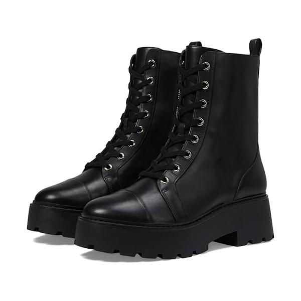 (取寄) マイケルコース レディース ブレイク ブーティ MICHAEL Michael Kors women Blake Bootie Ivy MICHAEL KORS（マイケルコース） (取寄) レディース ブレイク ブーティ