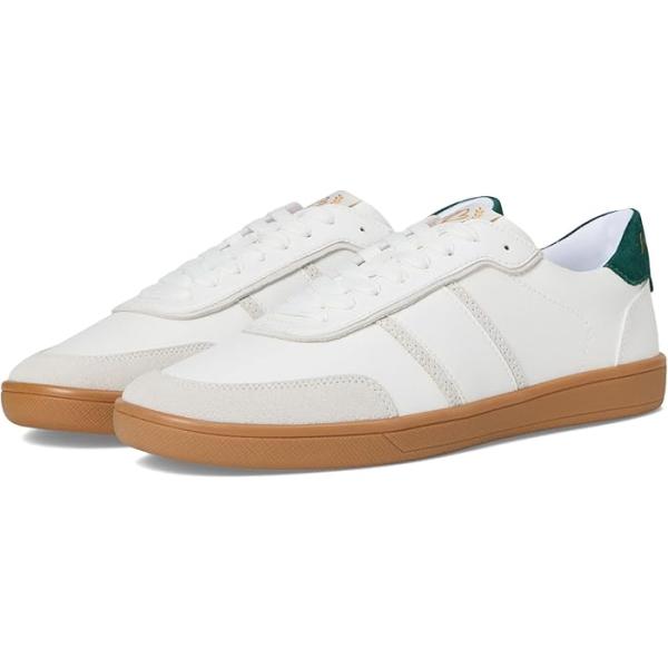 ALDO（アルド） (取寄) メンズ アップタウン ALDO men Uptown White