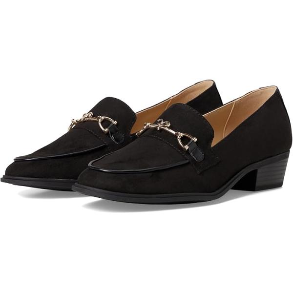 (取寄) バンドリーノ レディース  Bandolino women Rummie Black BANDOLINO (取寄) バンドリーノ レディース Bandolino women Rummie