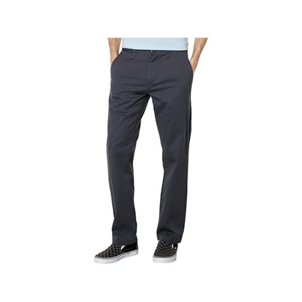 VOLCOM（ボルコム） P最大17倍1/1限定 (取寄) メンズ フリッキン