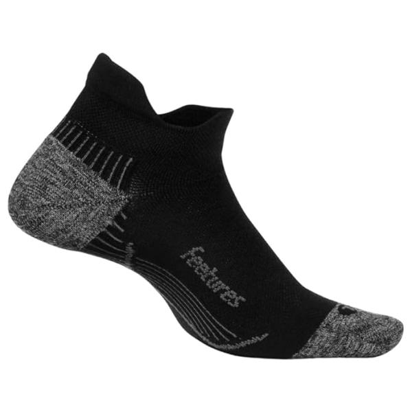 (取寄) フィーチャーズ プランター ファシアイティス レリーフ ウルトラ ライト ノー ショー タブ Feetures Feetures Plantar Fasciitis Relief Ultra Light No Show Tab White feetures（フィーチャーズ） P最大17倍1/1限定 (取寄) プランター