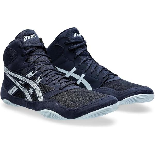 ASICS P最大18倍4/29限定 (取寄) アシックス メンズ スナップ ASICS P最大18倍4/29限定 (取寄) アシックス メンズ スナップ