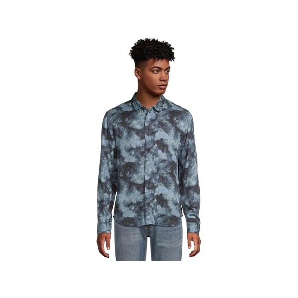 JOHN VARVATOS（ジョン ヴァルヴェイトス） P最大17倍1/1限定 (取寄