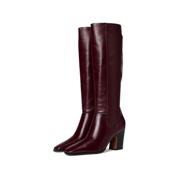 P最大17倍1/1限定 (取寄) フランコ サルト レディース ジョニー Franco