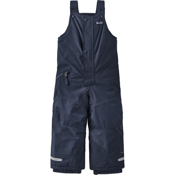 アイテムID:6280764の画像1枚目