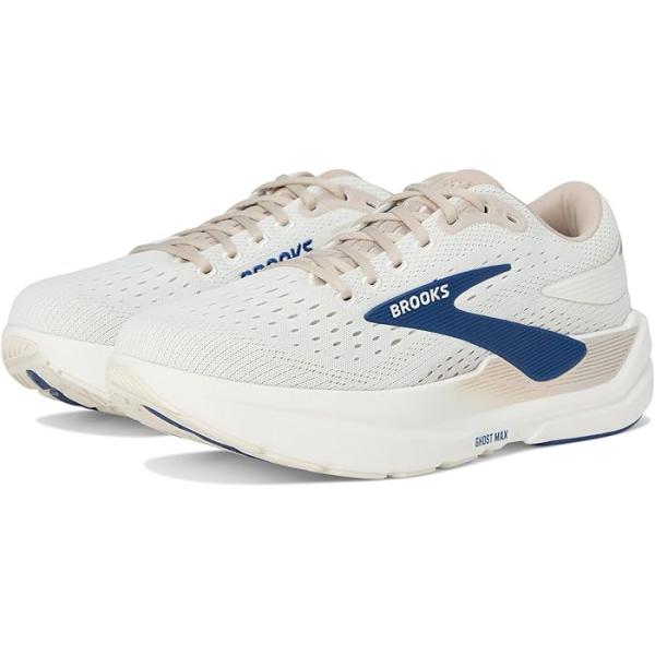 P最大12倍10/2-3限定 (取寄) ブルックス メンズ ゴースト マックス 3 Brooks men Ghost Max 3