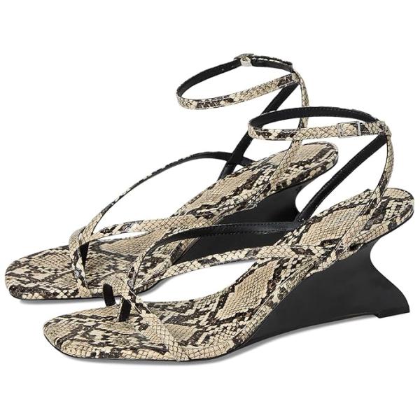 ALDO（アルド） P最大17倍1/1限定 (取寄) レディース タルヴィー ALDO