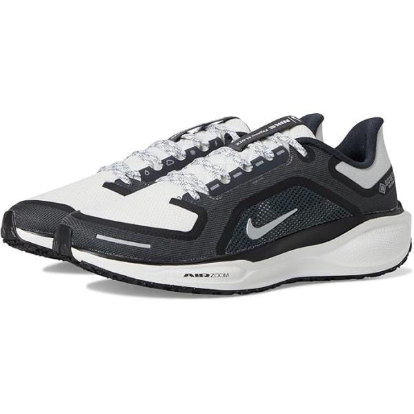 P最大17倍1/1限定 (取寄) ナイキ メンズ ペガサス 41 ゴア-テックス Nike men Pegasus 41 GORE-TEX
