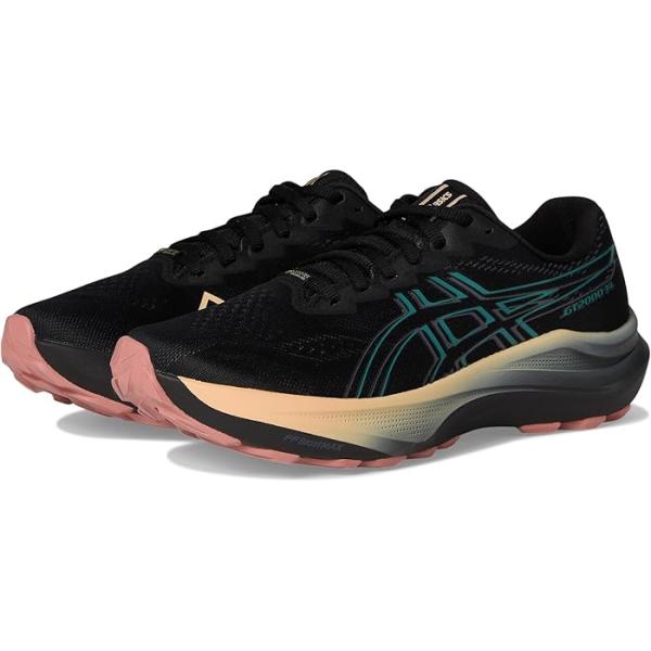 (取寄) アシックス レディース GT-2000 14 Gtx ASICS women Gt-2000 14 Gtx