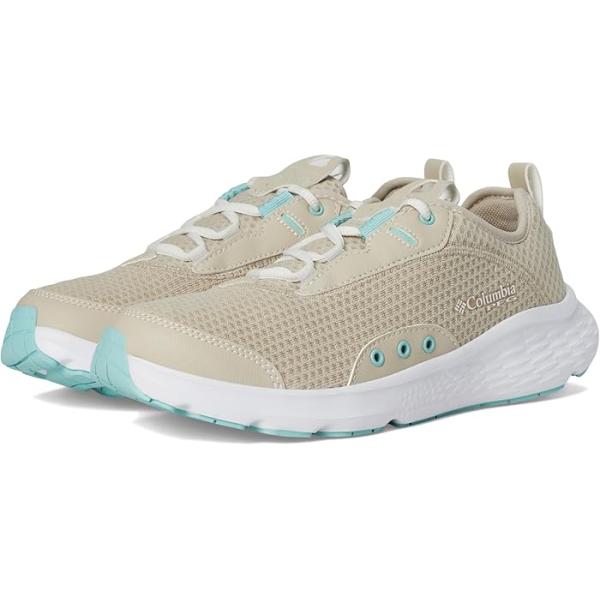 Columbia (取寄) コロンビア レディース キャストバック