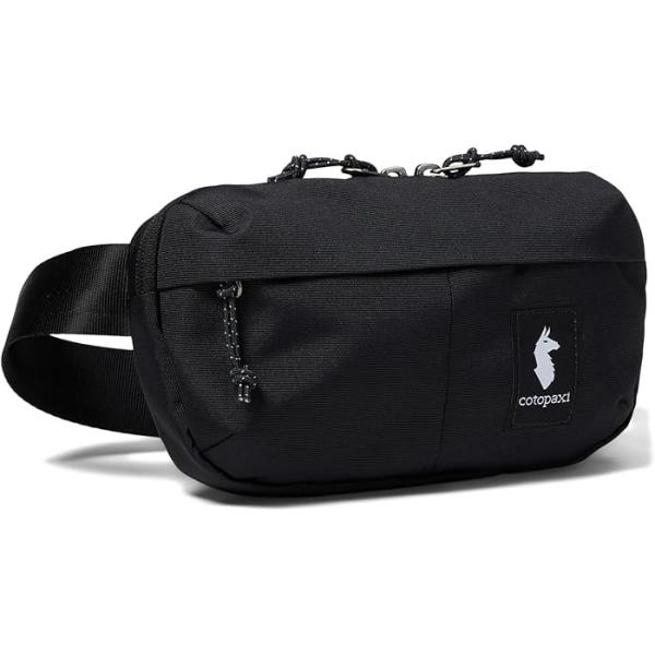 cotopaxi（コトパクシ） P最大17倍1/1限定 (取寄) トゥードゥー 2l