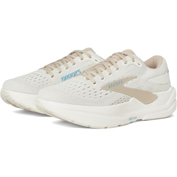 P最大12倍10/2-3限定 (取寄) ブルックス レディース ゴースト マックス 3 Brooks women Ghost Max 3