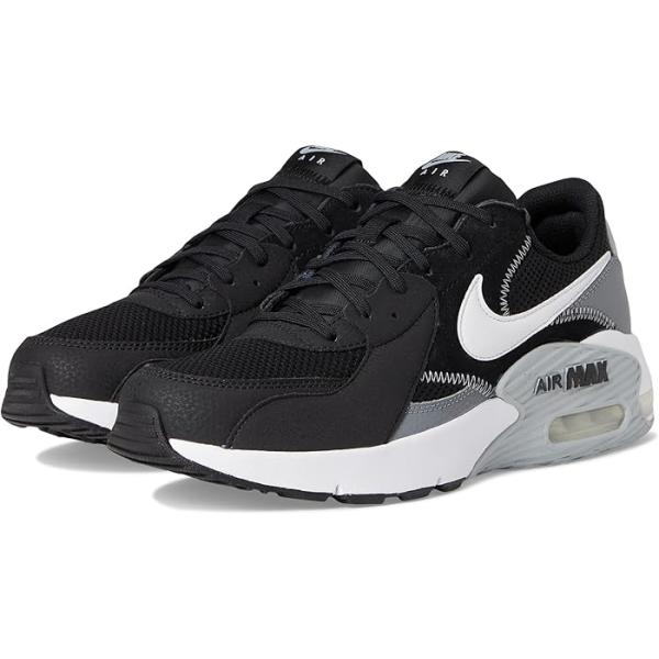 NIKE（ナイキ） P最大19倍2/27-3/1限定 (取寄) メンズ エアー マックス