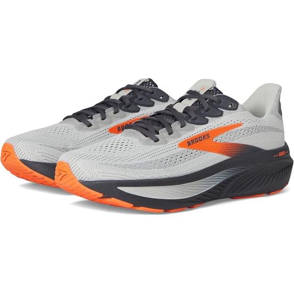 BROOKS P最大12倍9/30限定 (取寄) ブルックス メンズ ゴースト