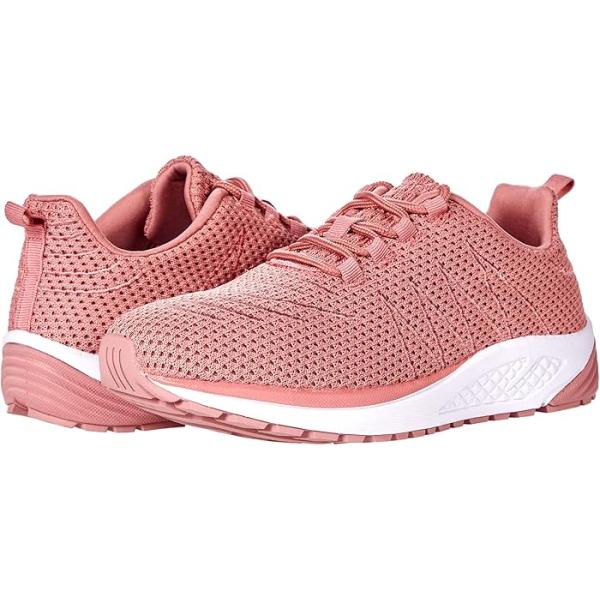 PROPET（プロペット） (取寄) レディース ツアー ニット Propet women