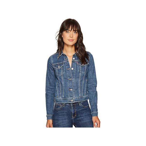Levi's Lady's (取寄) リーバイス ウィメンズ レディース