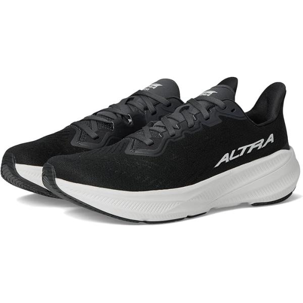 取寄) アルトラ レディース エクスペリエンス フロウ 2 Altra women