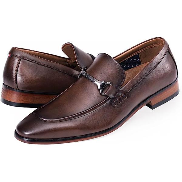 TOMMY HILFIGER（トミー・ヒルフィガー） P最大17倍1/1限定 (取寄