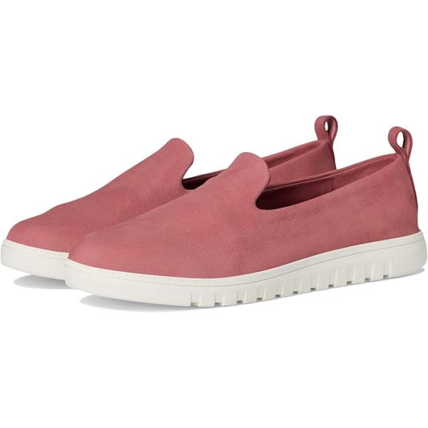 (取寄) バイオニック レディース アップタウン VIONIC women Uptown Cameo Rose Suede vionic（バイオニック） P最大17倍1/1限定 (取寄) レディース アップ