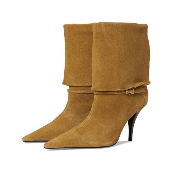 SCHUTZ（シュッツ） P最大17倍1/1限定 (取寄) レディース ルディ