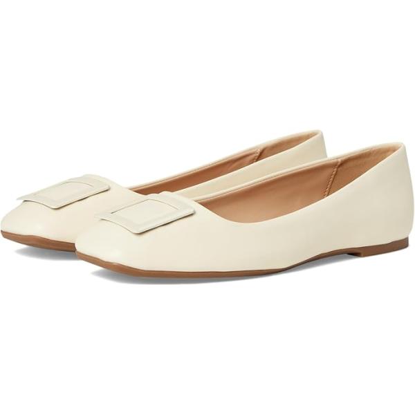 (取寄) ジュルネ コレクション レディース  Journee Collection women Zimia Beige 取寄) ジュルネ コレクション レディース Journee Collection women