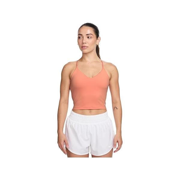 NIKE（ナイキ） P最大21倍12/19-21限定 (取寄) レディース インディ