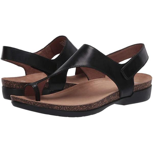 dansko（ダンスコ） (取寄) レディース リース Dansko women Reece