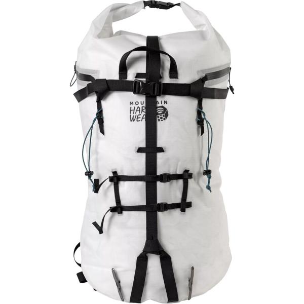 MOUNTAIN HARDWEAR P最大18倍4/29限定 (取寄) マウンテンハード MOUNTAIN HARDWEAR P最大18倍4/29限定 (取寄) マウンテンハード