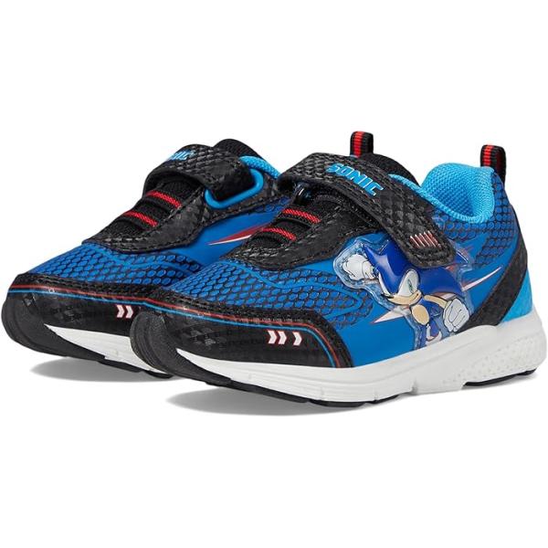 jetrag_a121d951251e8cad