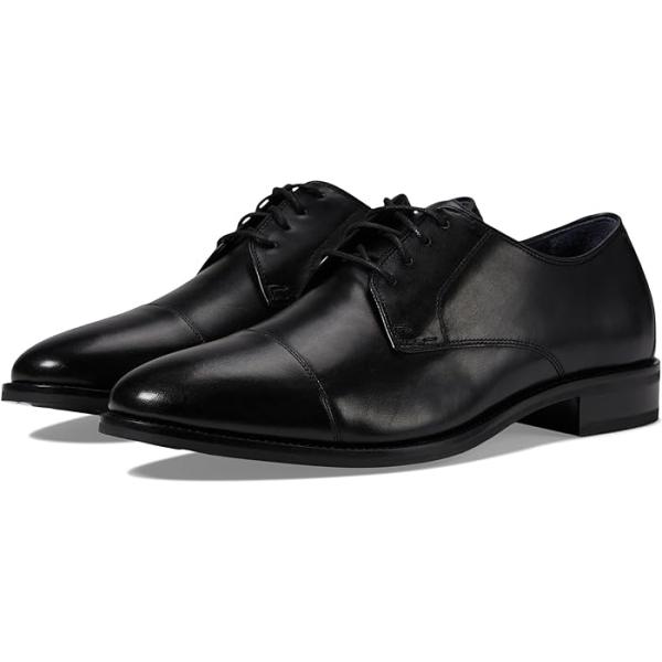 COLE HAAN（コールハーン） P最大17倍1/1限定 (取寄) メンズ