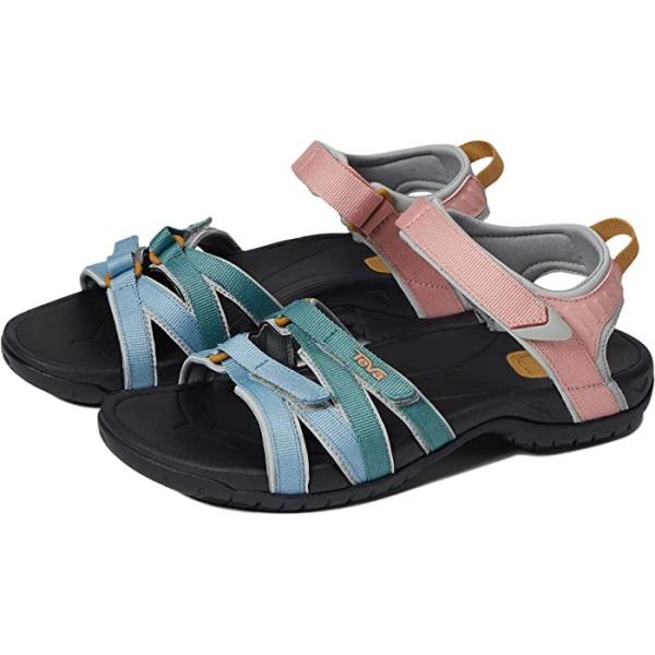 (取寄) テバ レディース ティラ Teva women  Tirra Light Earth Multi Teva（テバ） (取寄) レディース ティラ Teva women Tirra Light Earth