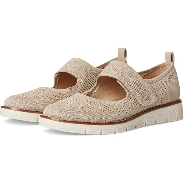 イージースピリット P最大17倍1/1限定 (取寄) レディース ヴェンナ